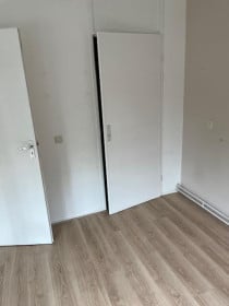 Appartement in Rheden