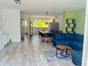 Woonhuis in Uithoorn