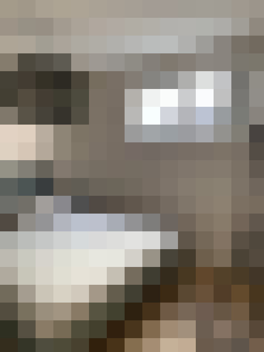  / #18