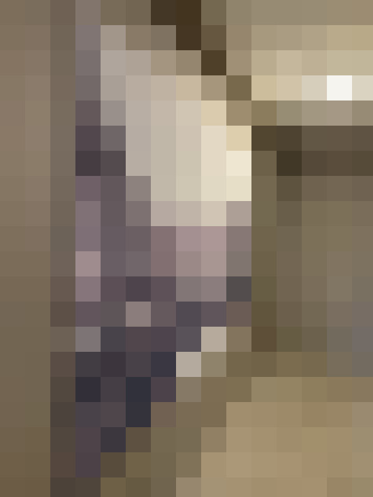  / #28
