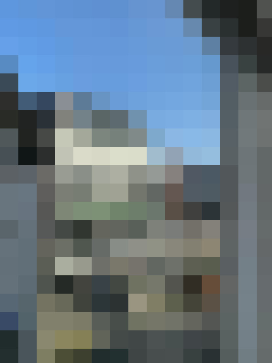  / #7