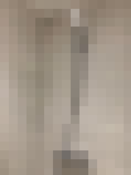  / #23