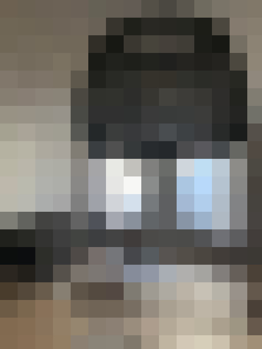  / #9