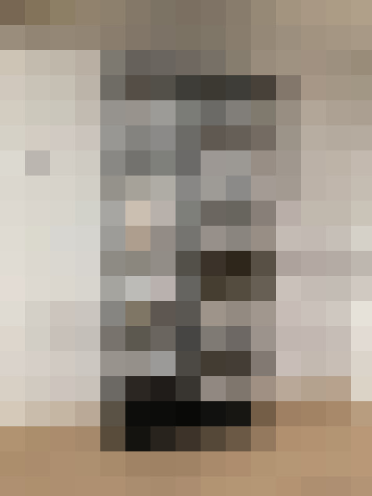  / #15