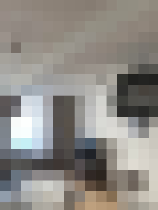  / #8