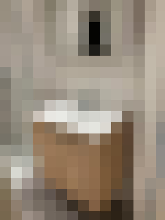 / #22