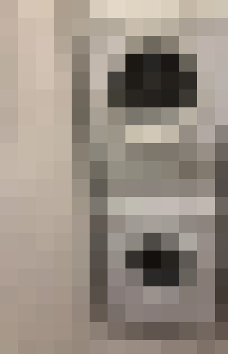  / #24