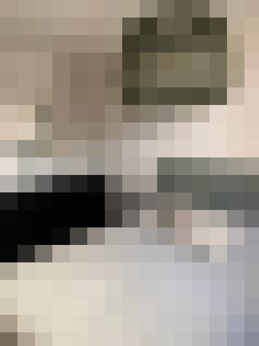  / #19