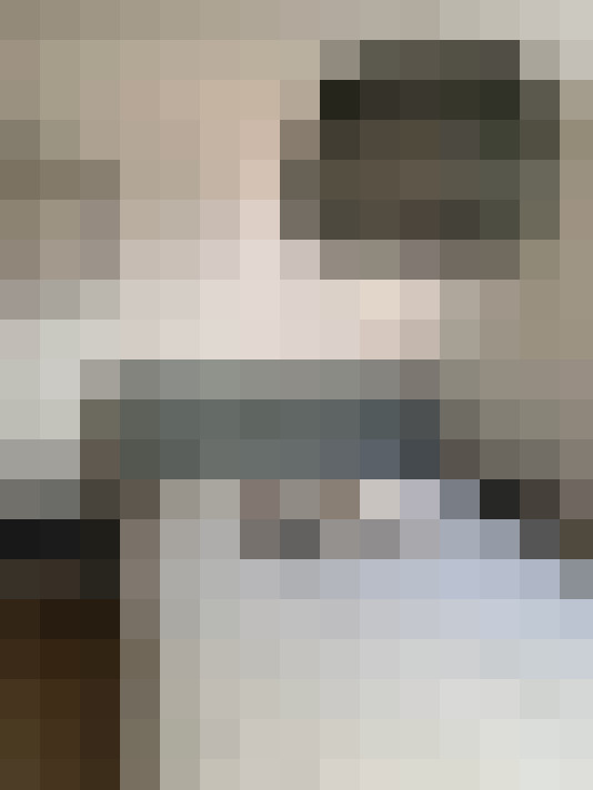  / #17