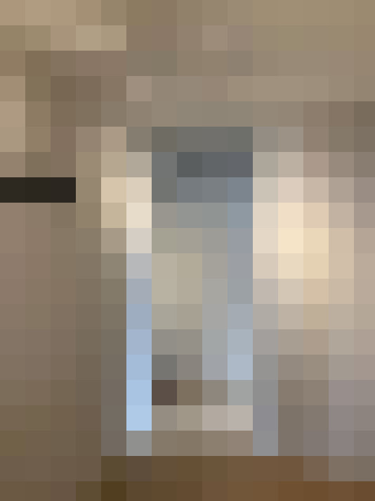  / #16