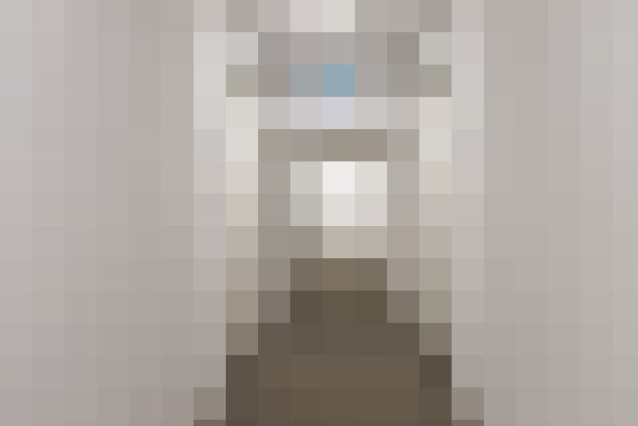  / #19