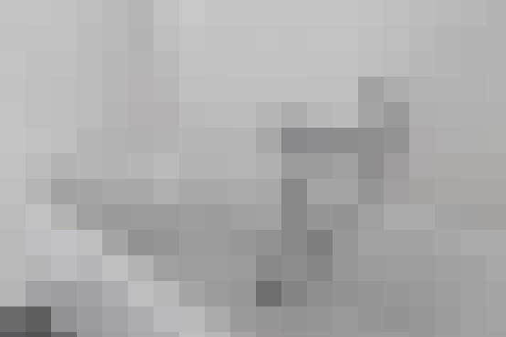  / #56