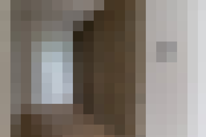  / #52