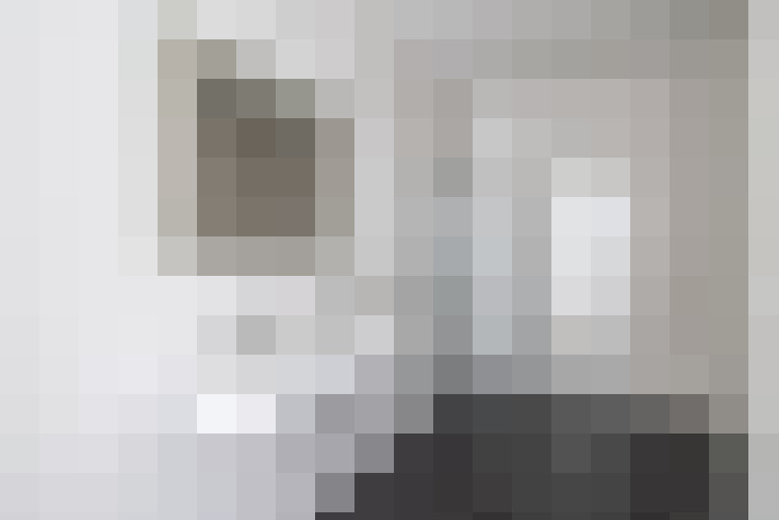  / #53