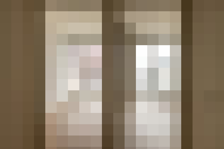  / #44