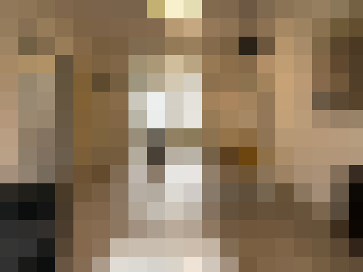  / #12