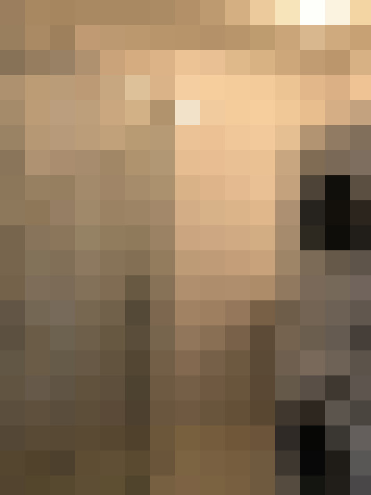  / #33