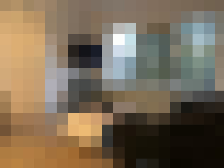  / #16