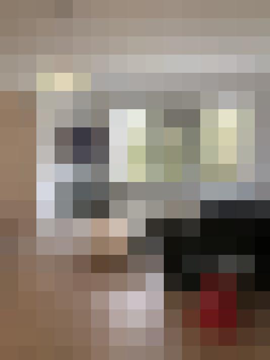  / #14