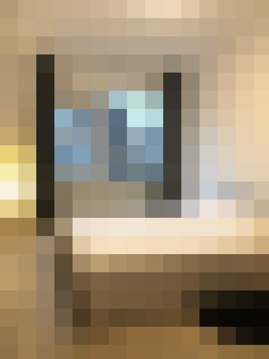  / #37