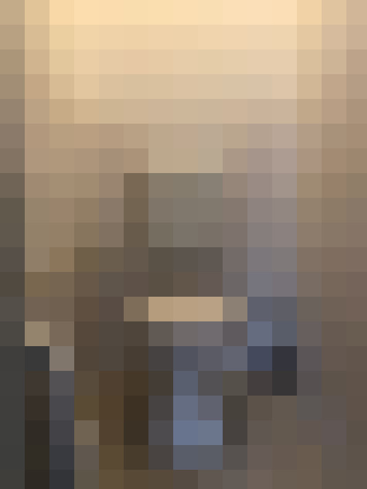  / #32