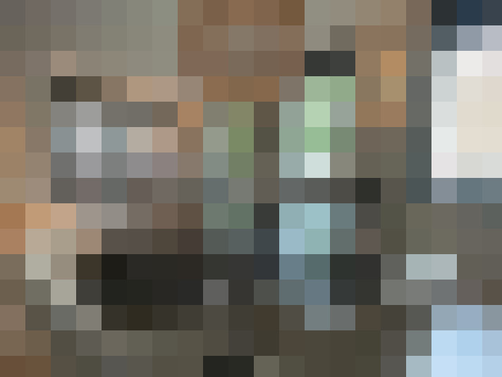  / #7