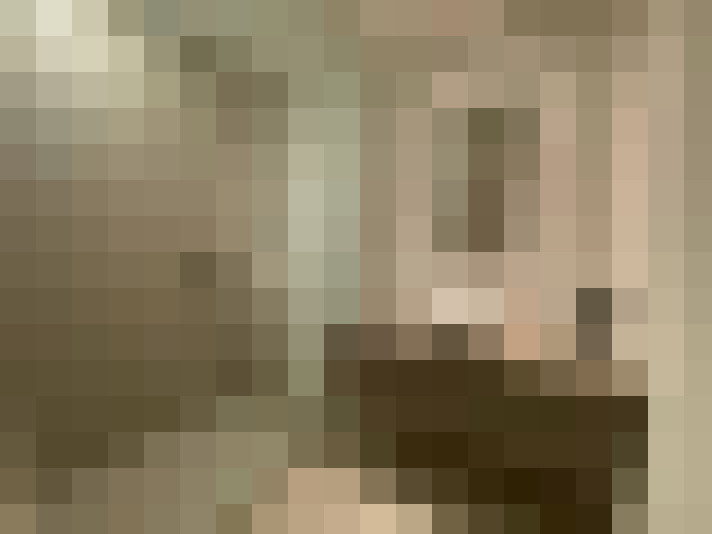  / #24