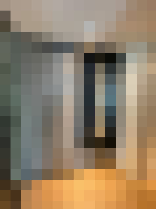  / #14