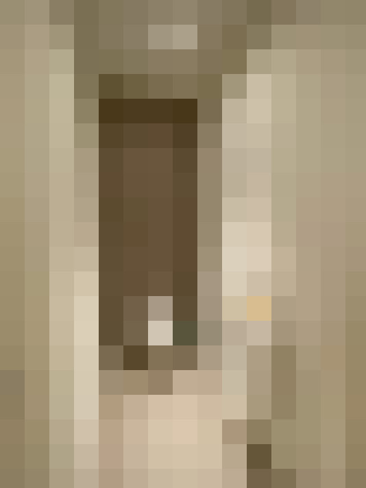  / #27