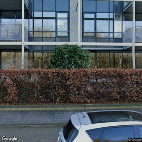 Appartement in Utrecht