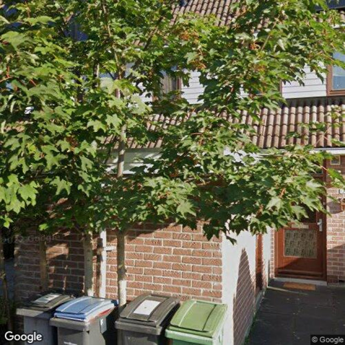 View photo 1/1 of house in Amstelveen