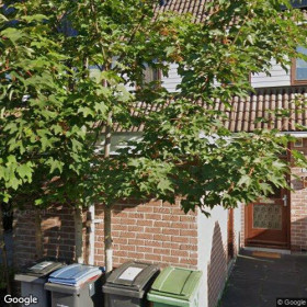 Woonhuis in Amstelveen