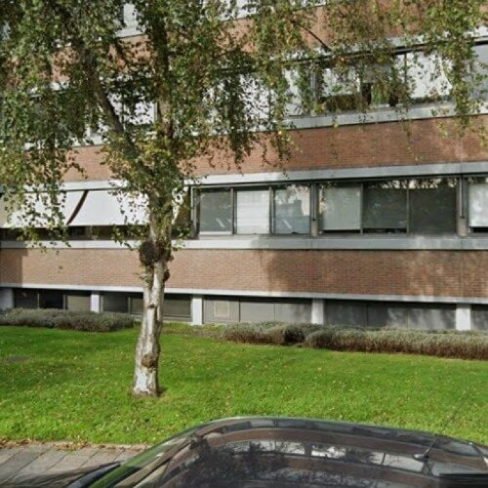 Bekijk foto 1/1 van house in Leidschendam-Voorburg