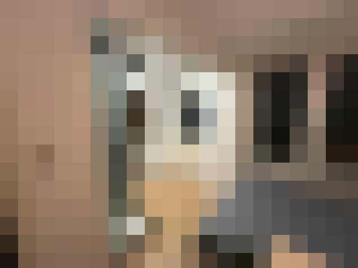  / #8