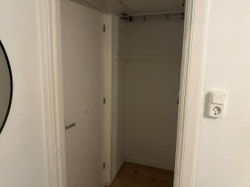 Kamer in 's-Gravenhage