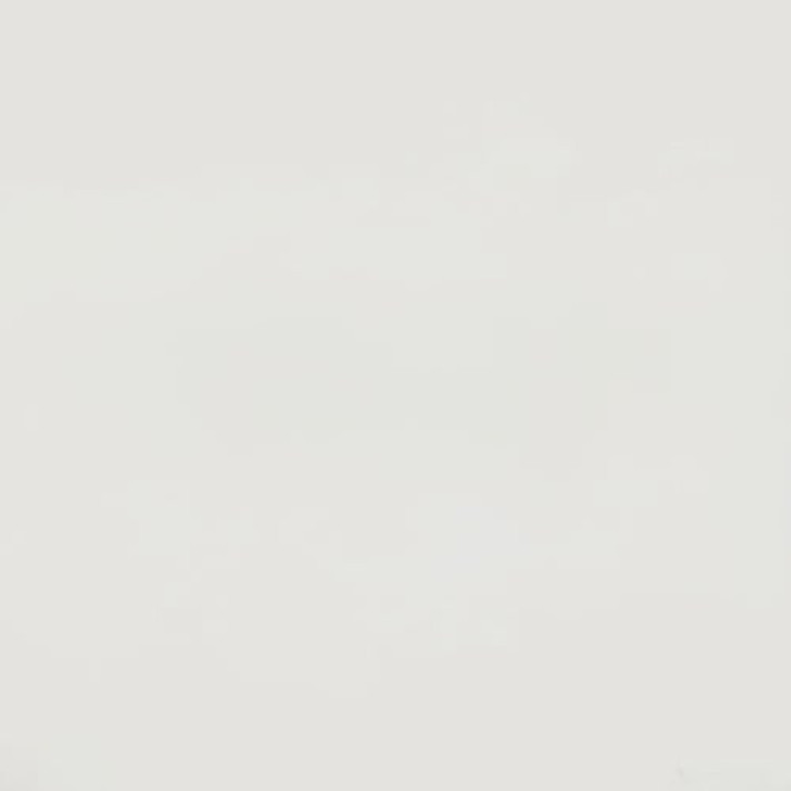 View photo 1/1 of house in Maasbree