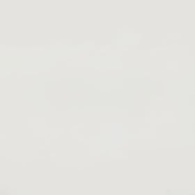 Woonhuis in Maasbree