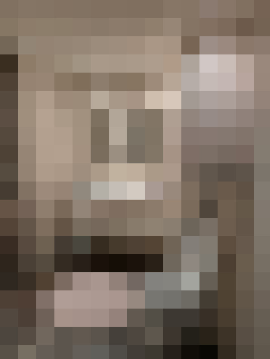  / #11