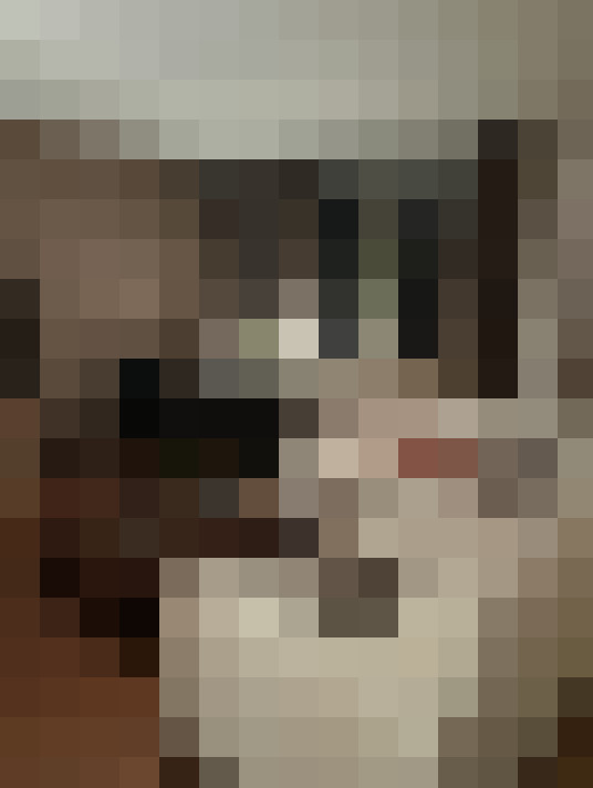  / #8