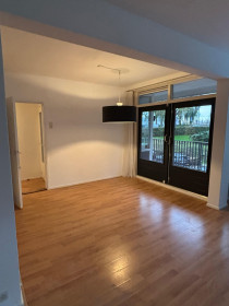 Appartement in Rotterdam