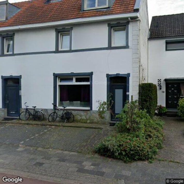 Bekijk foto 1/1 van apartment in Maastricht