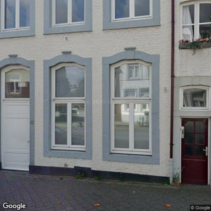 Bekijk foto 1/1 van apartment in Maastricht