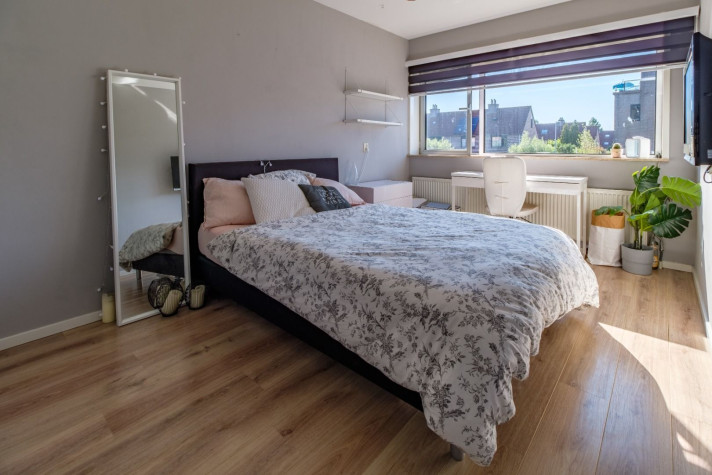 View photo 1/18 of house in Haarlemmermeer