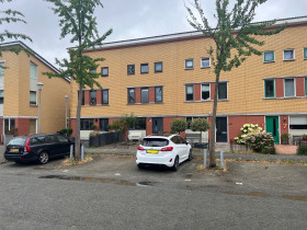 Woonhuis in Haarlemmermeer