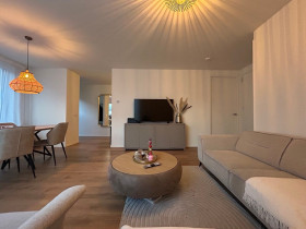 Apartment in Westland