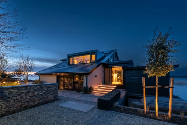 View photo 1/41 of house in Wijdemeren