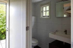 Woonhuis in De Ronde Venen