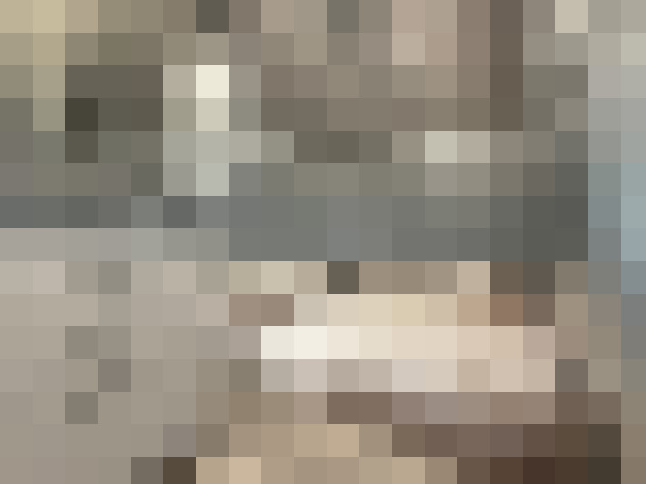  / #12
