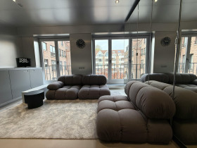 Appartement in Kortrijk