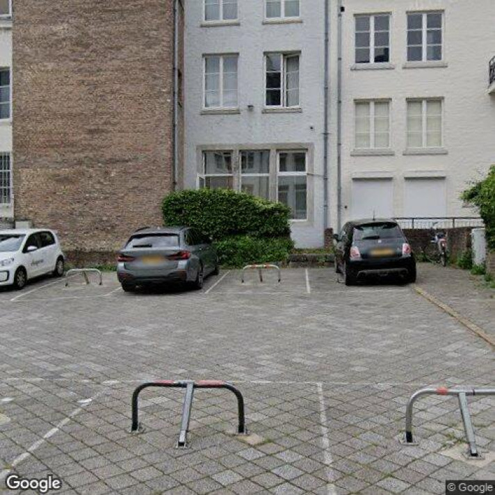 View photo 1/1 of room in Maastricht